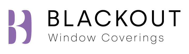 blackout logo