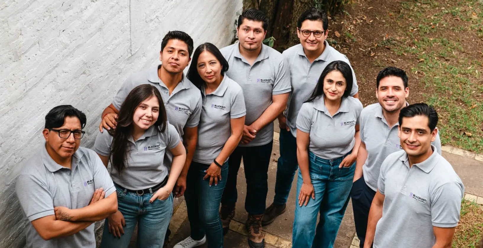 proveedores de cortinas ecuador