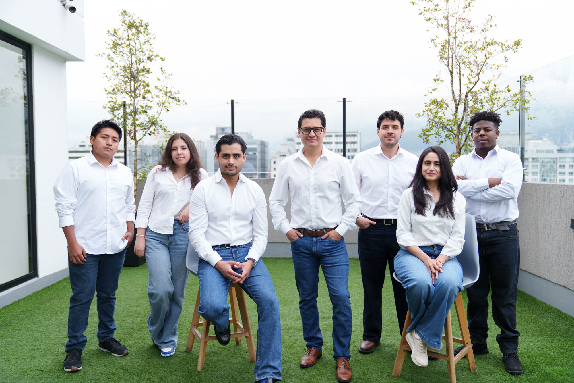 Blackout Window Coverings